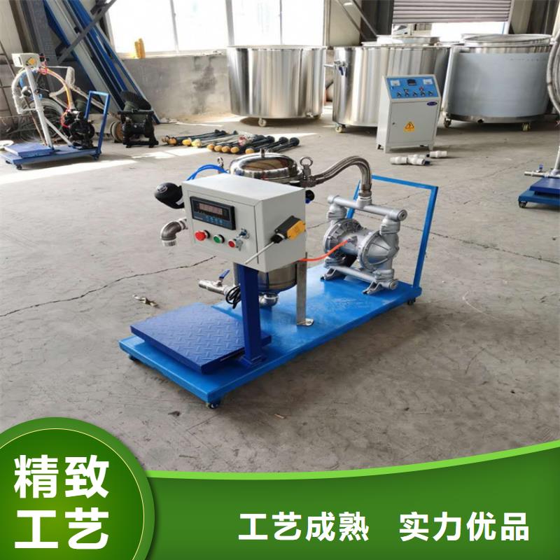 2025高速分散机出厂价格