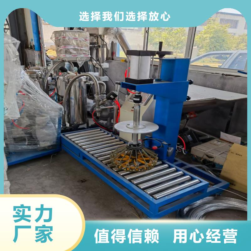 强力分散机品质保证