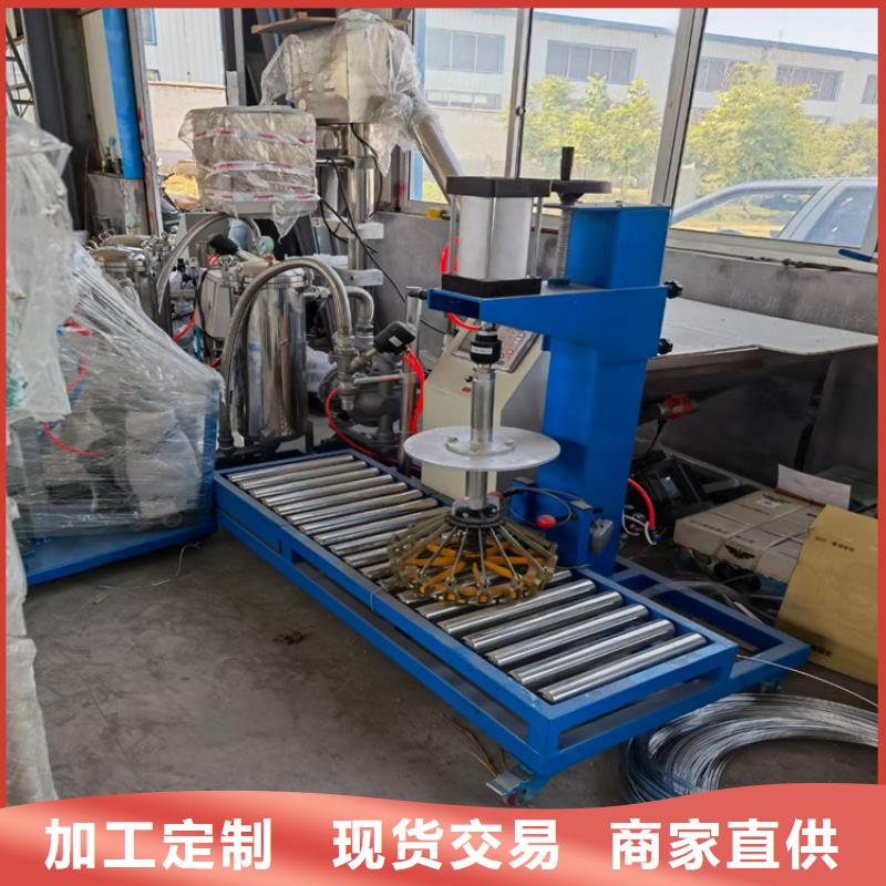 专业的实验用分散机