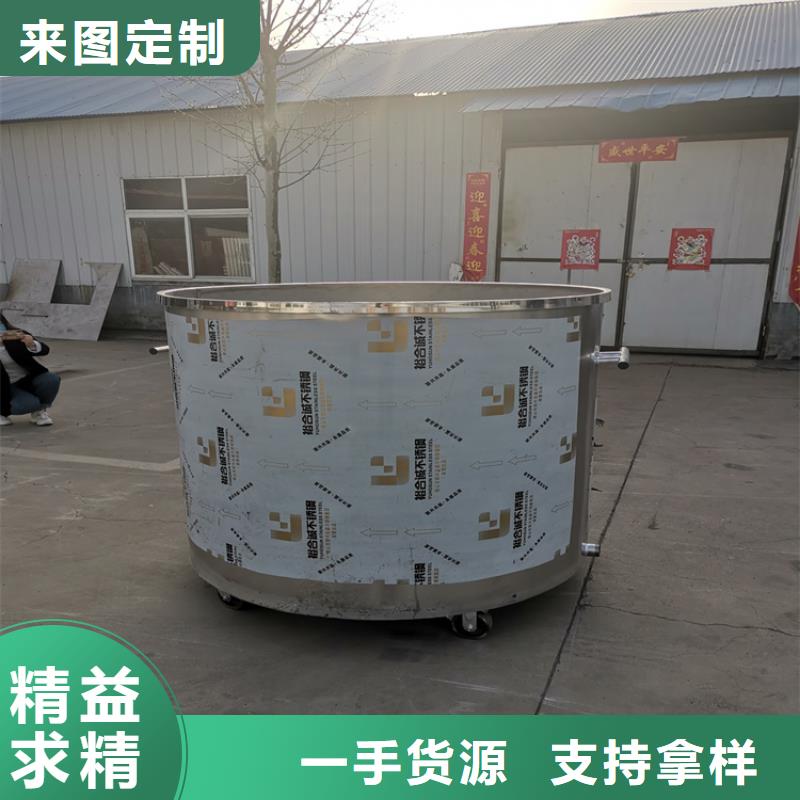 分散机您的超值期待
