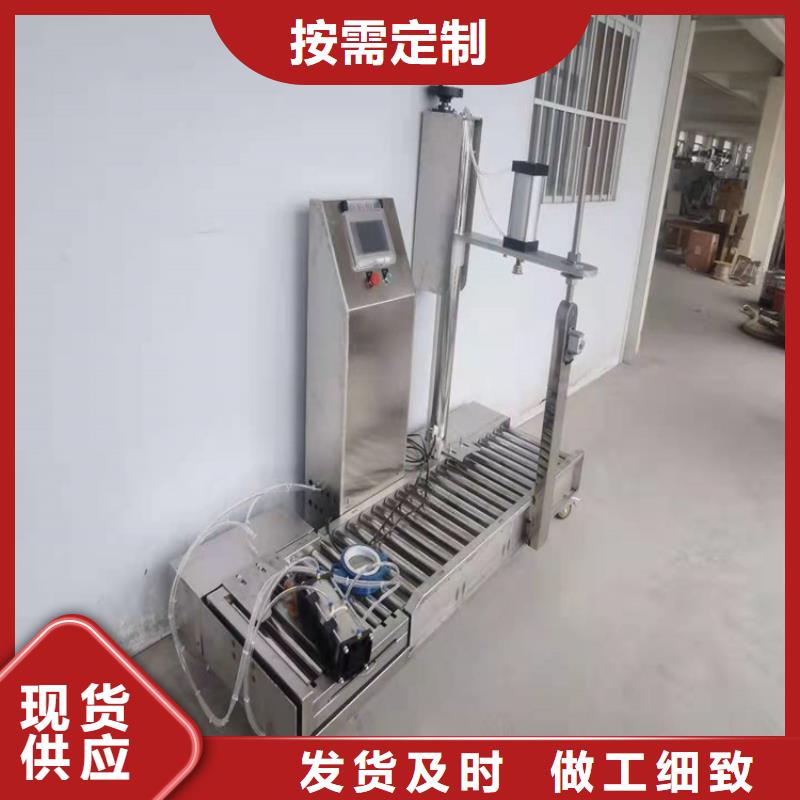 液压变频分散机厂