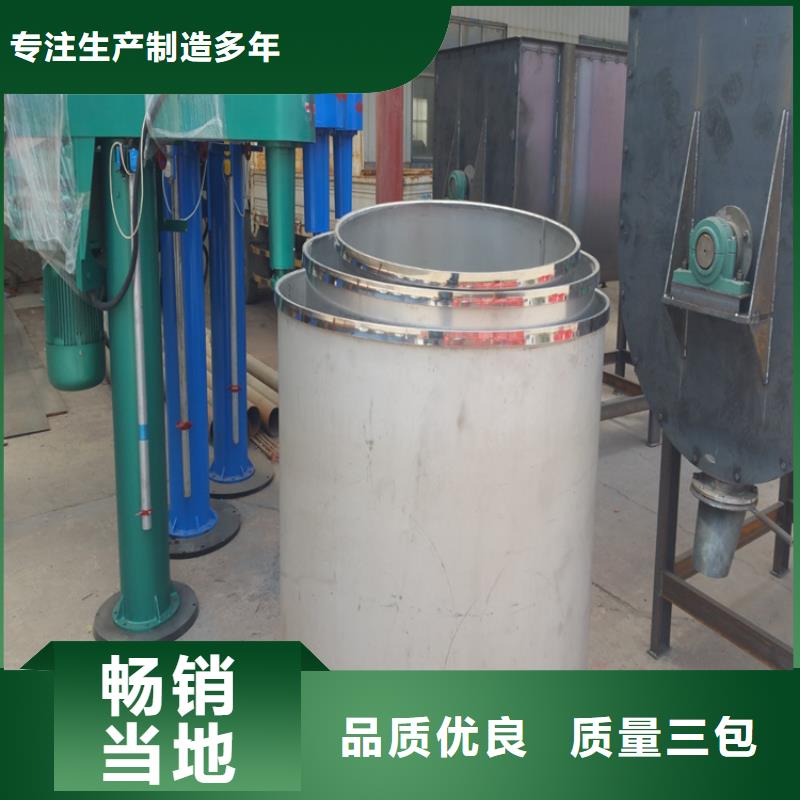 小型分散机经典金豫辉
