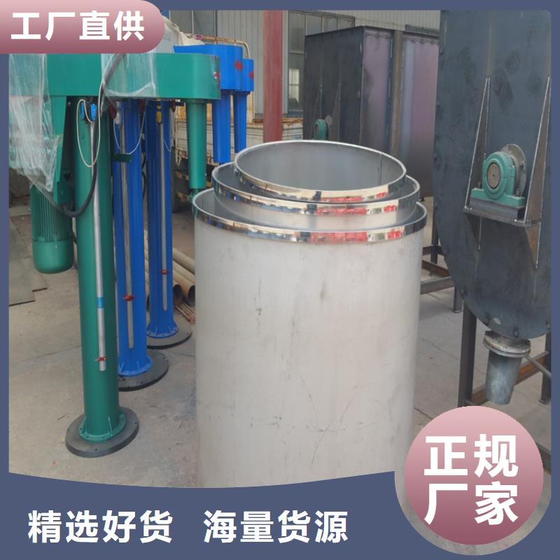 双轴高速分散机厂家