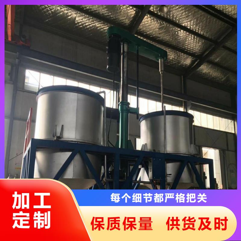 高速分散机详细参数