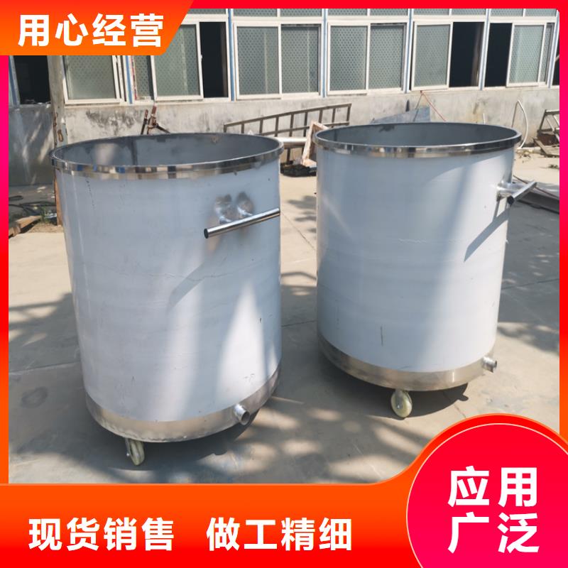 液压变频分散机厂
