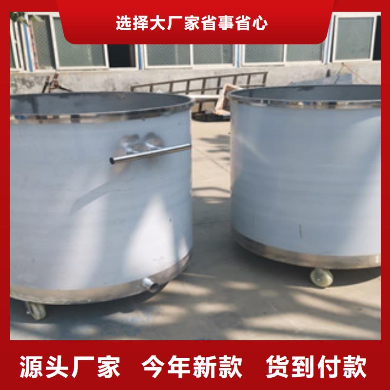 15千瓦液压变频分散机