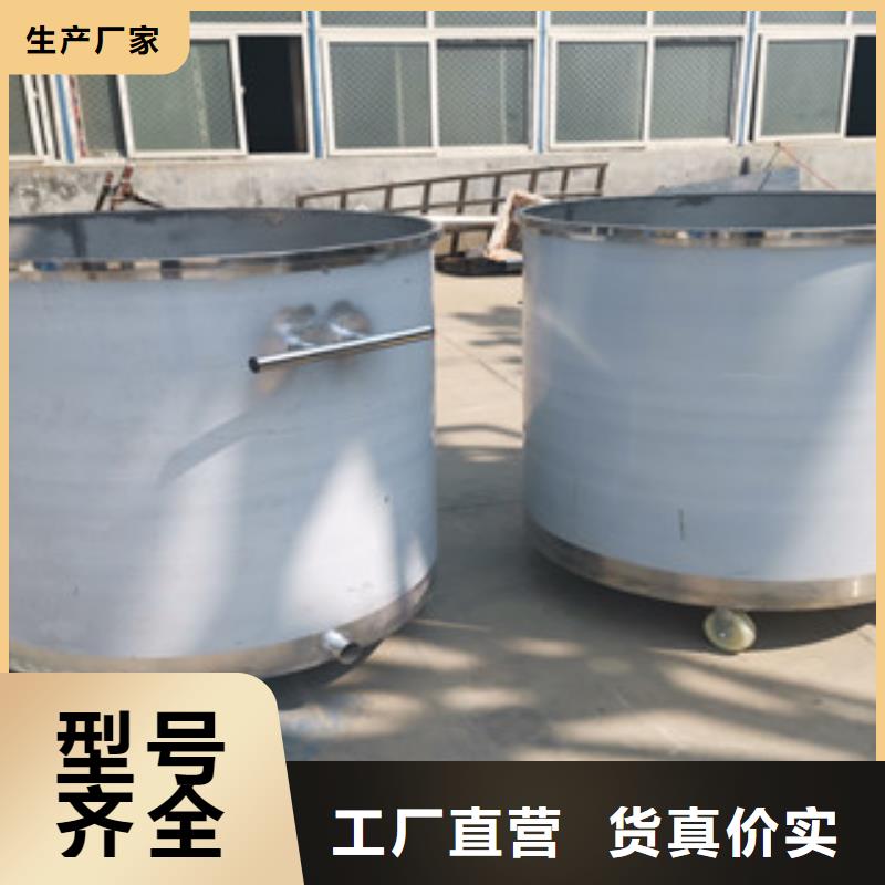 分散机2025促销优惠