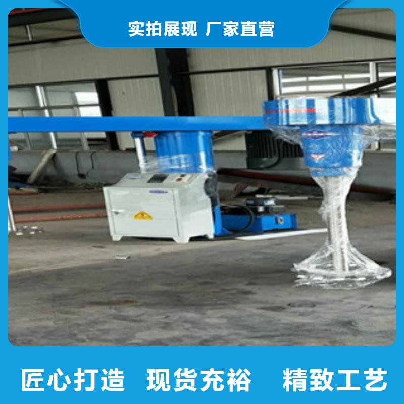 生产乳胶漆的机器
