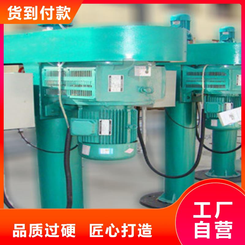 可升降分散机型号齐全