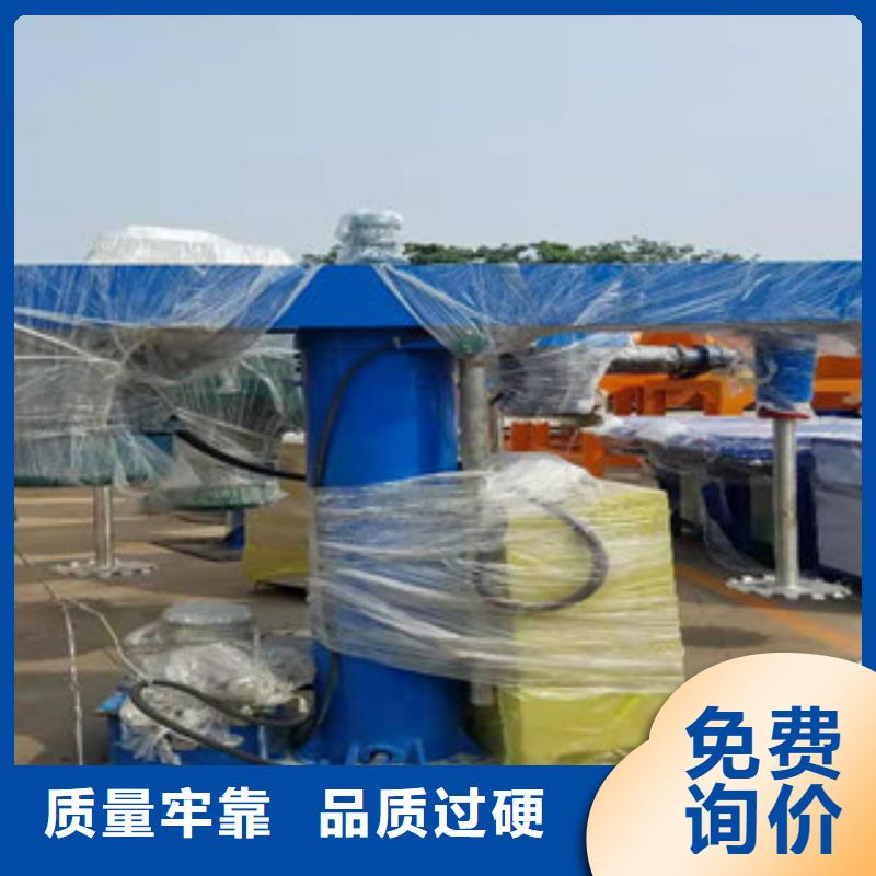 防水涂料搅拌机值得信赖2025