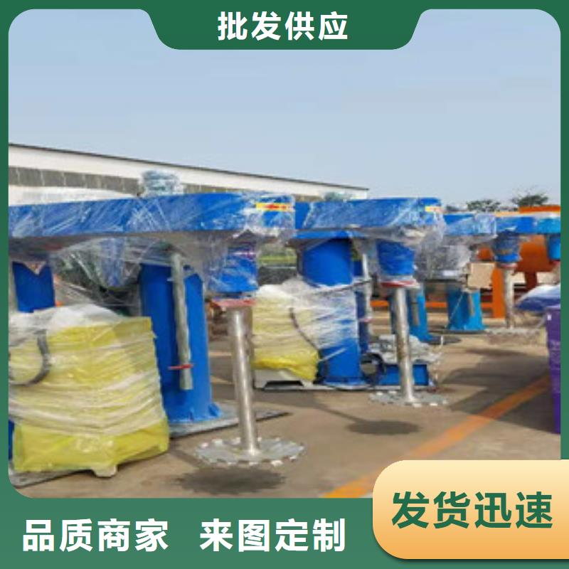 分散机设备价格