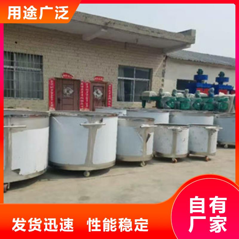 实验室分散机价格