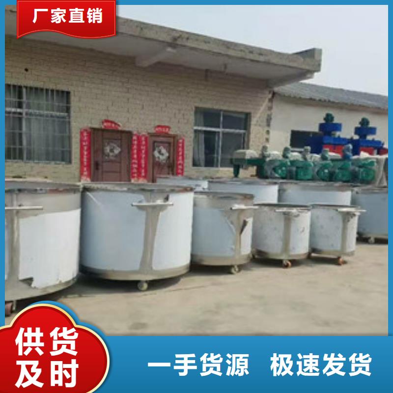 液压变频分散机详细参数