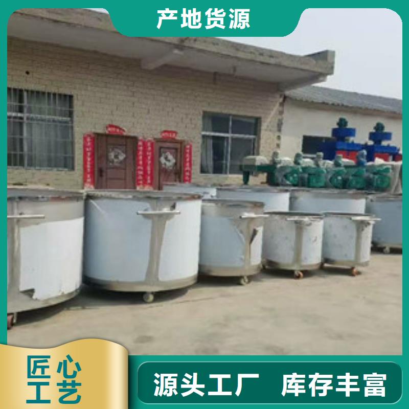 信得过的防水涂料搅拌机连续工作