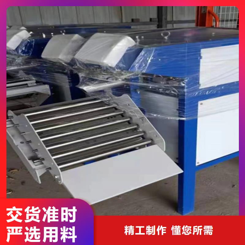 自动滑袋包装机出厂价格