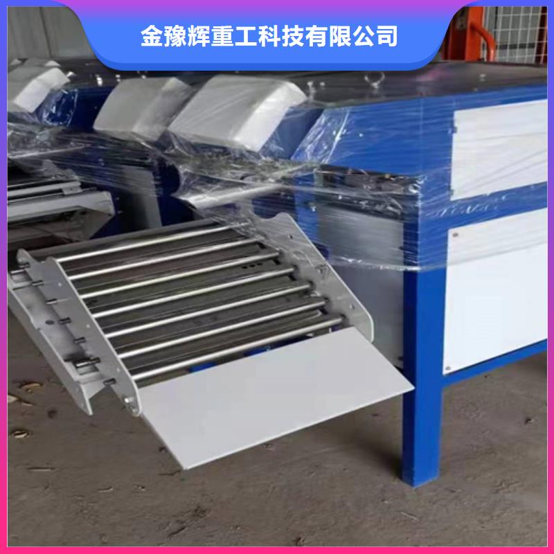 超声波包装机口碑好