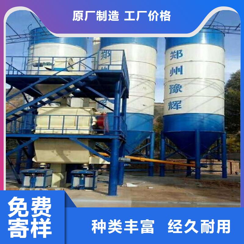 气体包装机价格低
