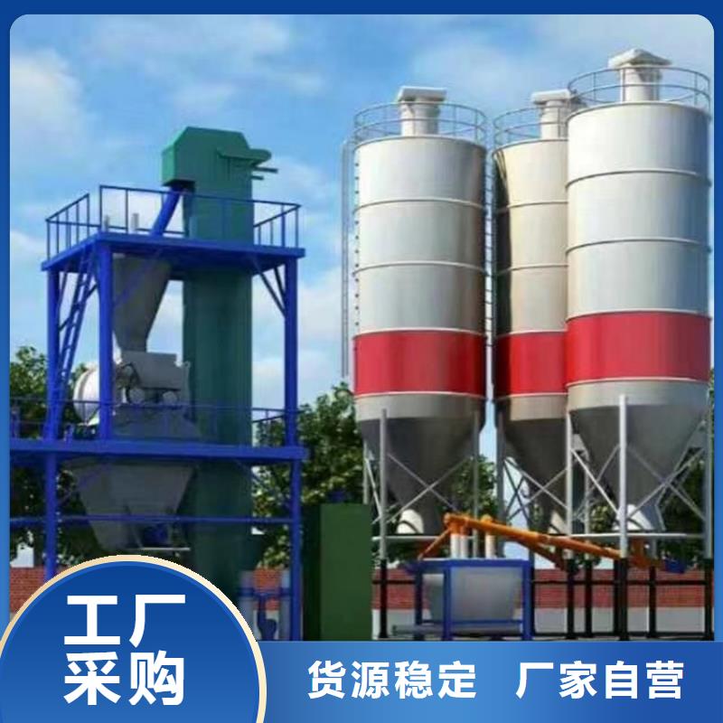 超声波包装机专业厂家