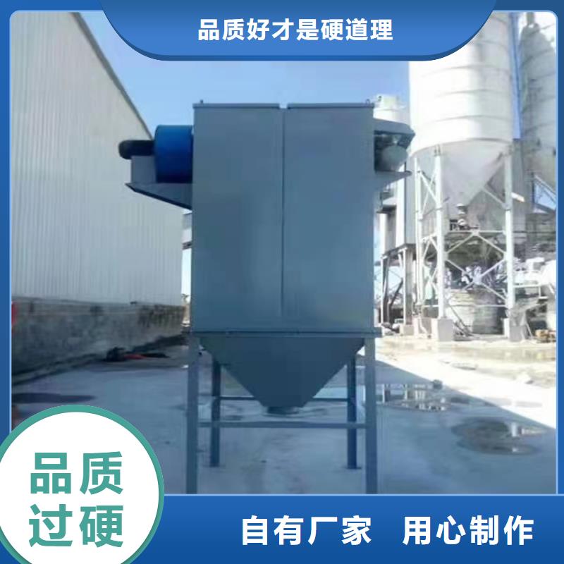万宁市包装机行情了解