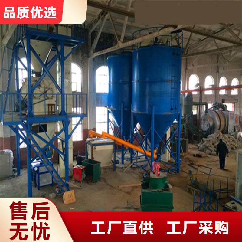 气体包装机源头厂家