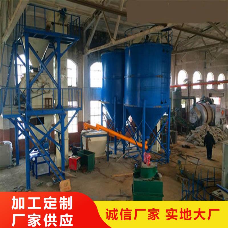 颗粒包装机实体厂家