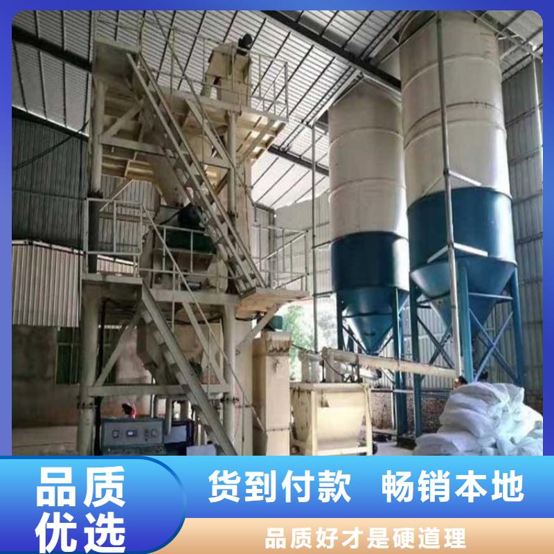 万宁市包装机行情了解