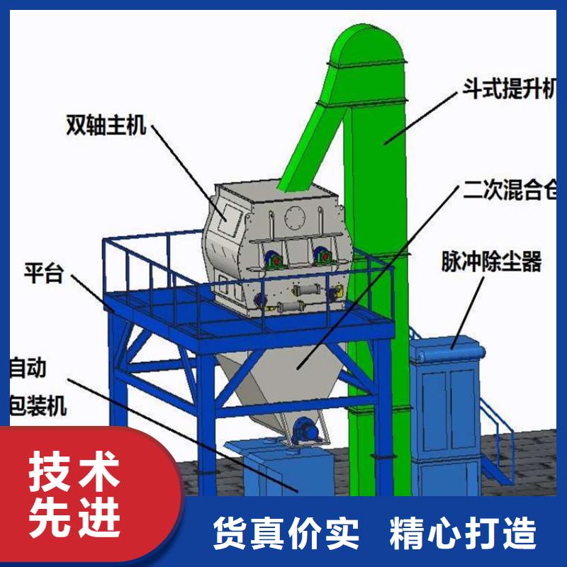 超声波包装机生产厂家