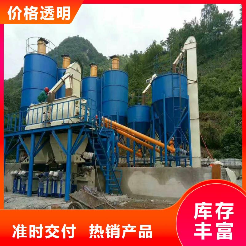超声波包装机使用范围广