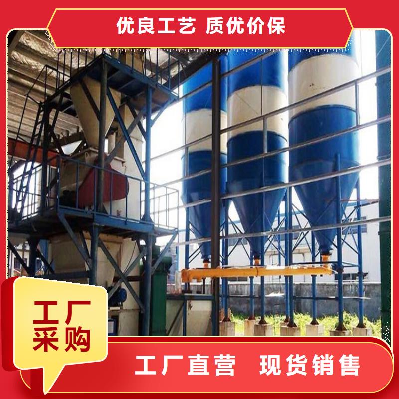 包装机操作维护简单