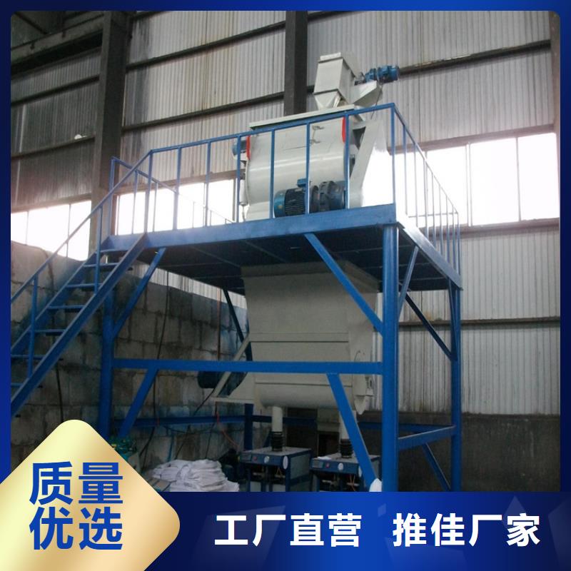 包装机可定制加工