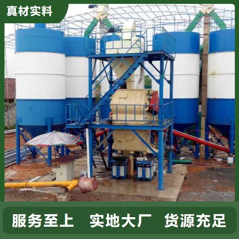 包装机器您的超值期待