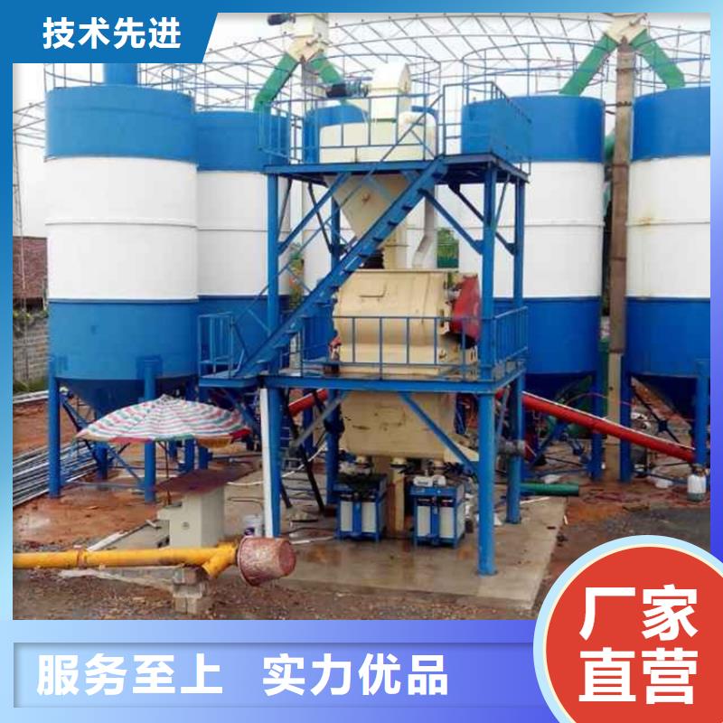 包装设备寿命长