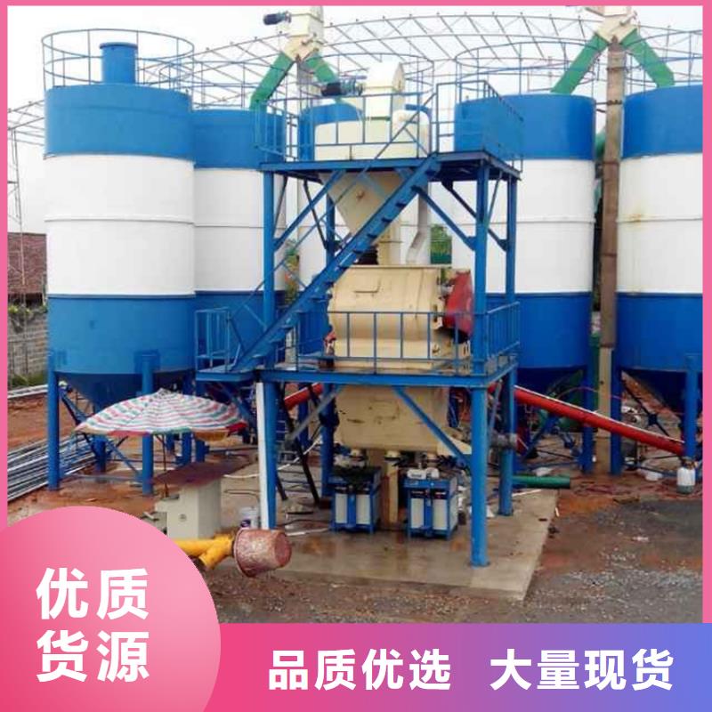 包装机可定制加工