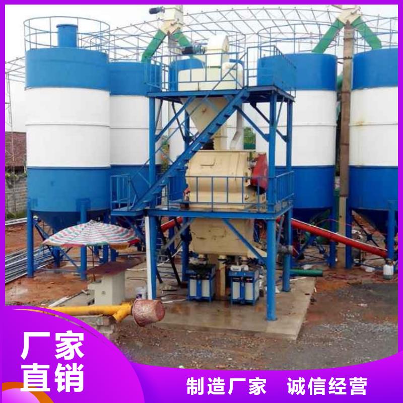 气体包装机实体大厂