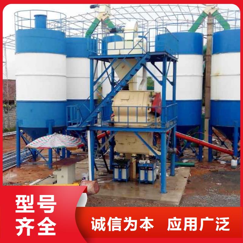 叶轮包装机厂家直供