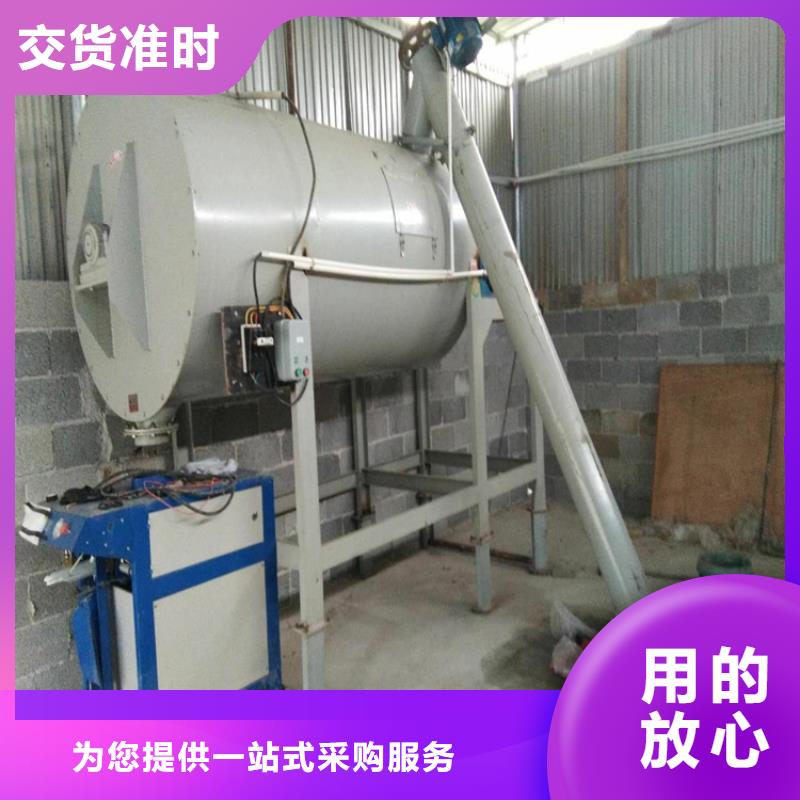 双出口包装机价格公道