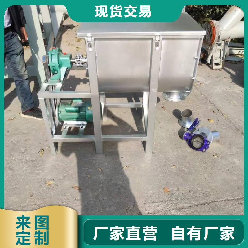 包装机您的超值期待