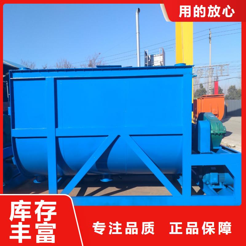 叶轮包装机厂家报价