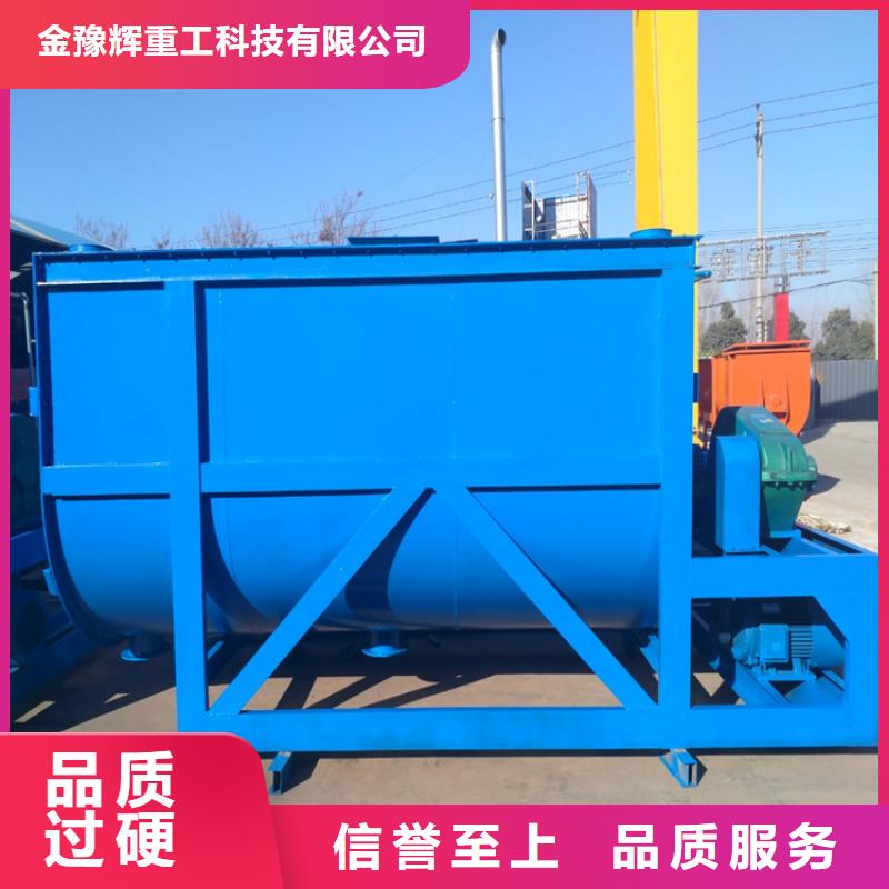 包装设备寿命长