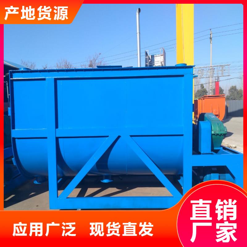 包装机详细参数
