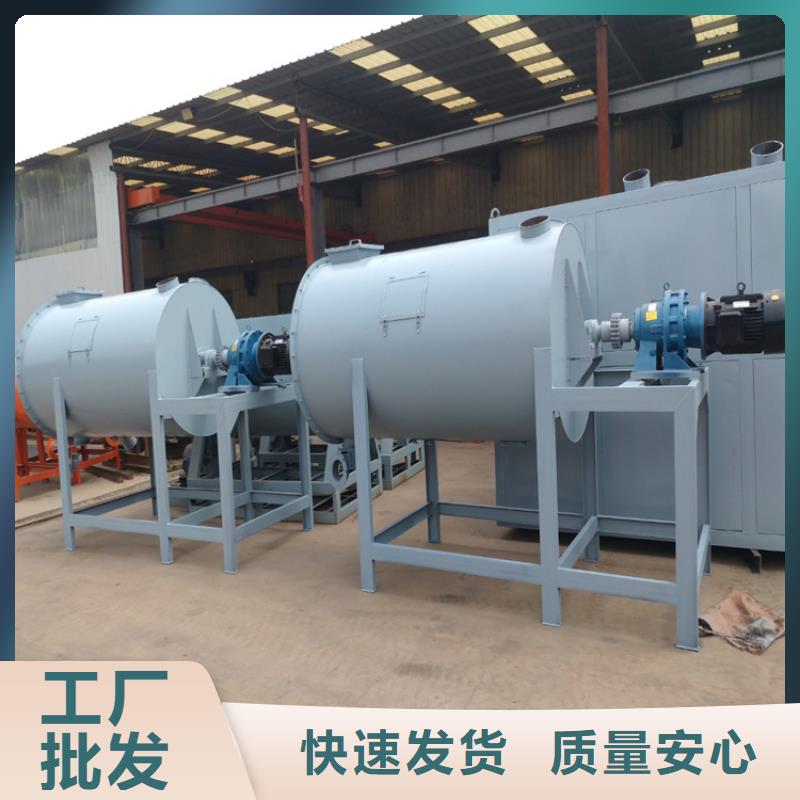包装机器一台价格