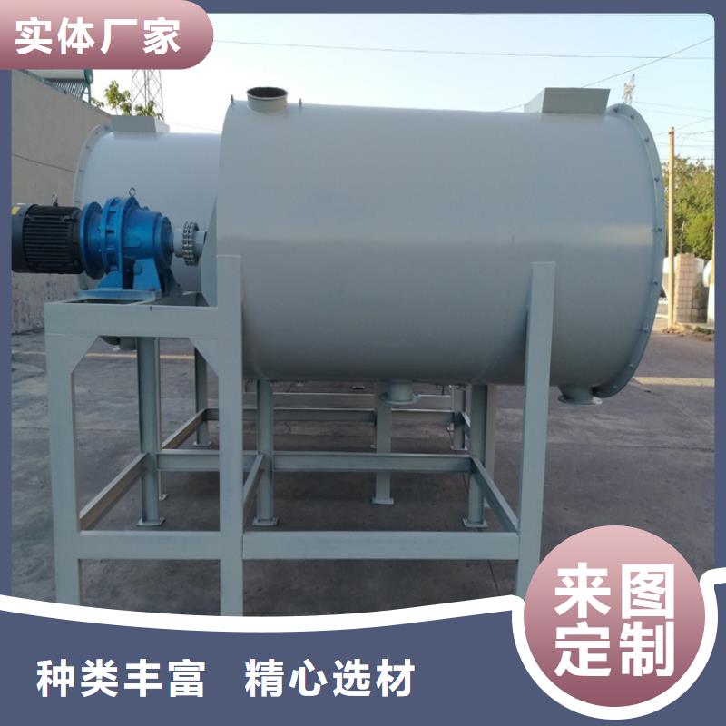 水泥沙子包装机厂家报价