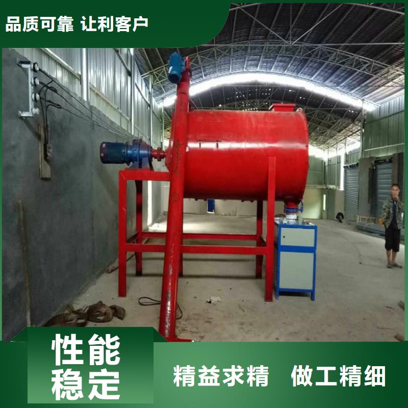叶轮包装机价格公道