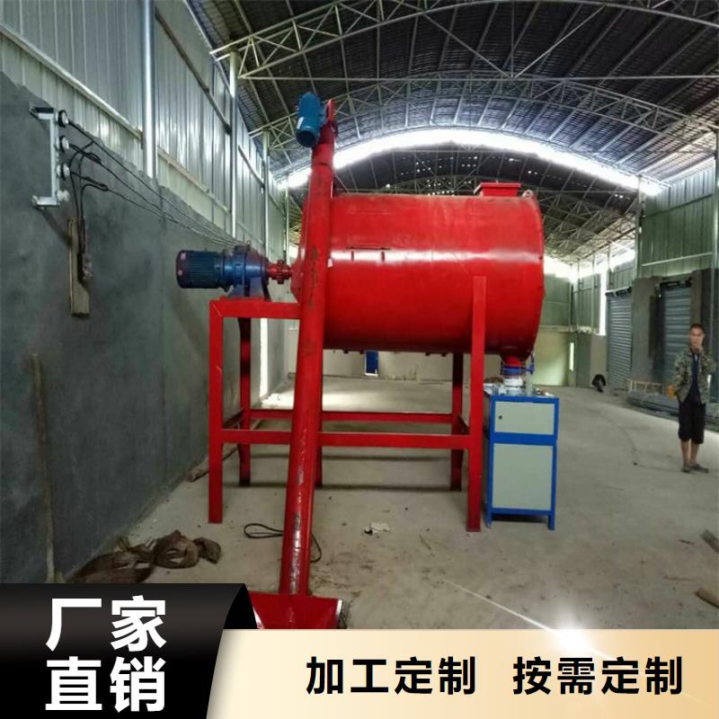 包装设备可定制加工