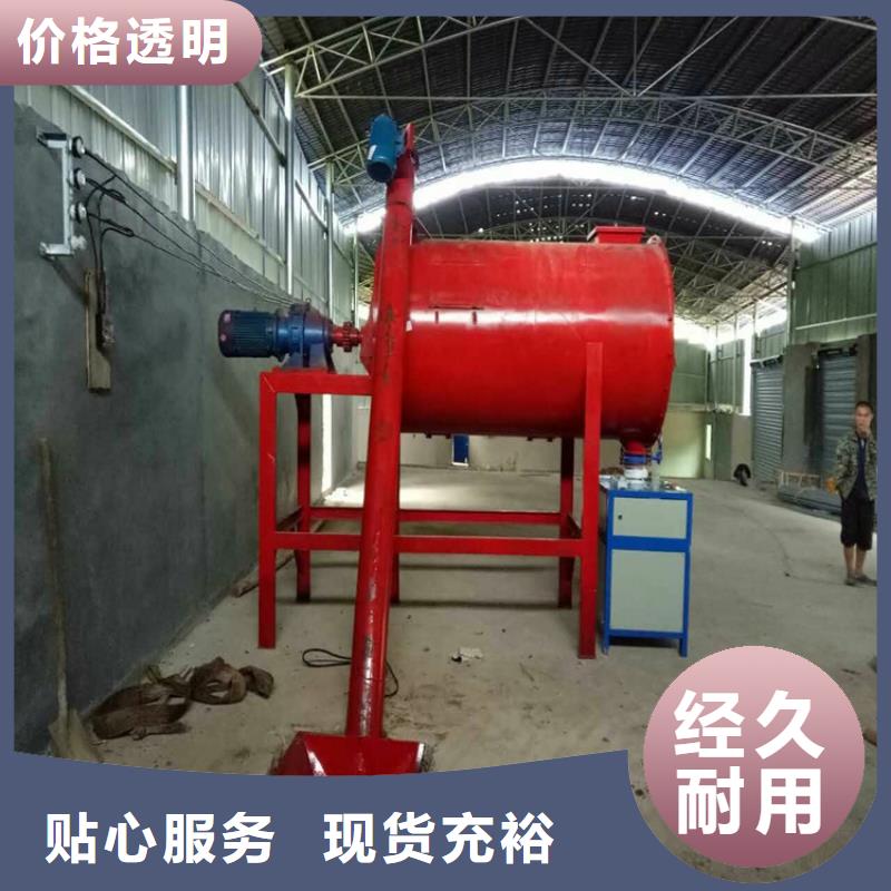 文昌市腻子粉包装机厂家价格
