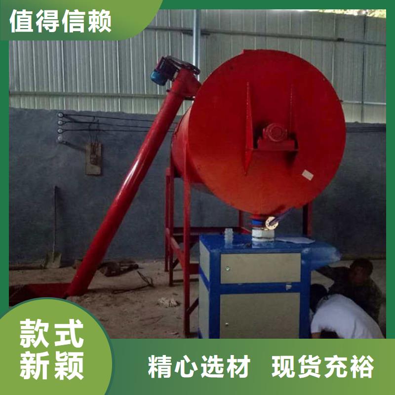 包装机详细参数