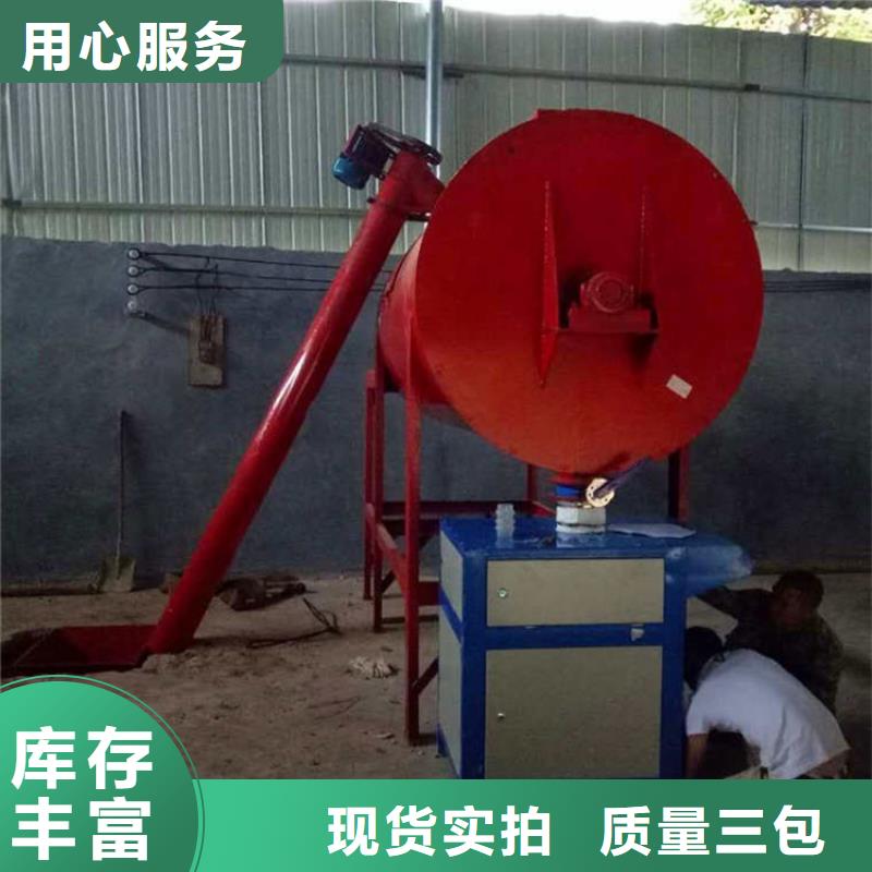 砂子包装机靠谱厂家