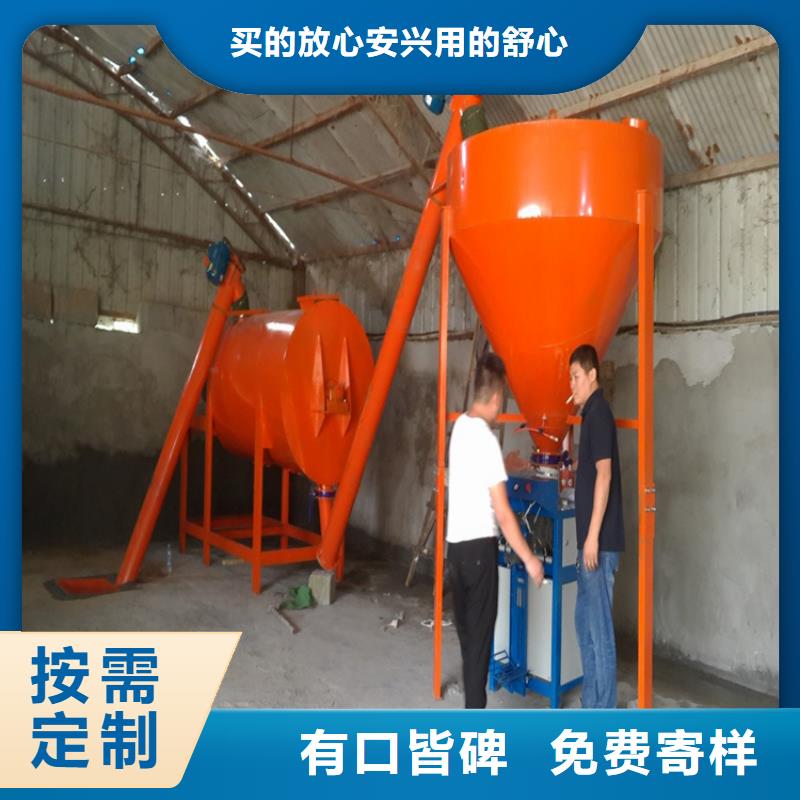 气浮包装机速度快
