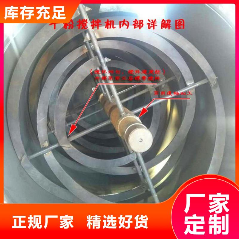 包装机器一台价格