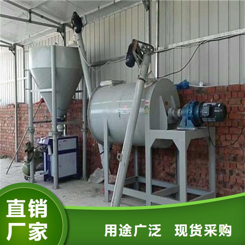 包装机器稳定可靠